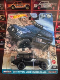 (Category: ) located in . Submitted by initialhobbyshop (Listing ID 1421008191, Image 1). Description: .