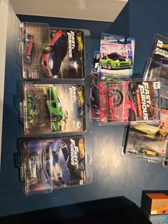 (Category: ) located in . Submitted by ryan097 (Listing ID 1420944532, Image 1). Description: .