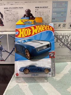 (Category: ) located in . Submitted by fazzerrr (Listing ID 1421046107, Image 1). Description: .