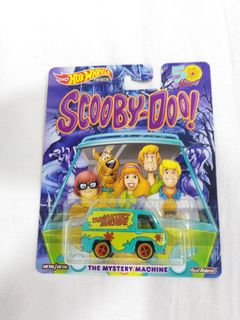 (Category: ) located in . Submitted by feeq_diecast (Listing ID 1421089662, Image 1). Description: .