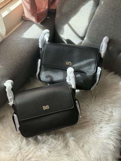 (Category: ) located in . Submitted by lacasademonica.ph (Listing ID 1421077830, Image 1). Description: .