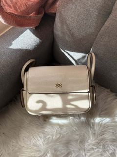 (Category: ) located in . Submitted by lacasademonica.ph (Listing ID 1421079433, Image 1). Description: .