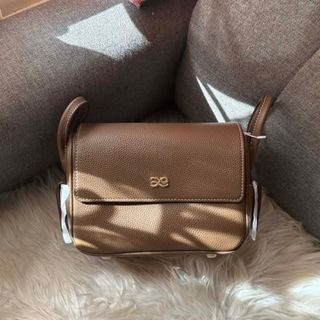 (Category: ) located in . Submitted by lacasademonica.ph (Listing ID 1421079660, Image 1). Description: .