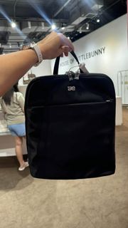 (Category: ) located in . Submitted by nveeepreloved (Listing ID 1420956110, Image 1). Description: .
