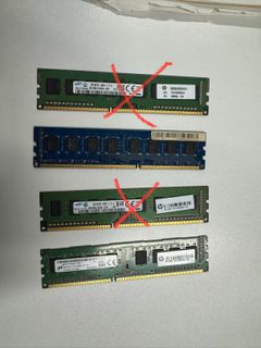 （分類：）位於 。 由 tommy0951 提交（商品編號 1419239288，圖片 1）。簡介： 。