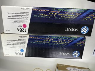 （分類：）位於 。 由 Happy_fefe 提交（商品編號 1421020727，圖片 1）。簡介： 。
