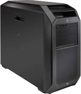 (Category: ) located in . Submitted by nts_computers (Listing ID 1420998520, Image 1). Description: .
