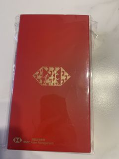 （分類：）位於 。 由 p_marc 提交（商品編號 1421061693，圖片 1）。簡介： 。