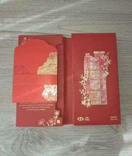 （分類：）位於 。 由 vlvl.yy 提交（商品編號 1420972787，圖片 1）。簡介： 。