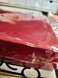 （分類：）位於 。 由 rbbchu 提交（商品編號 1421002322，圖片 1）。簡介： 。