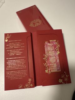 （分類：）位於 。 由 finalbottle 提交（商品編號 1421045031，圖片 1）。簡介： 。