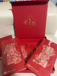 （分類：）位於 。 由 crystal324 提交（商品編號 1421079671，圖片 1）。簡介： 。