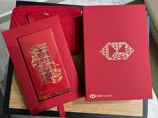 （分類：）位於 。 由 vviniou 提交（商品編號 1421058733，圖片 1）。簡介： 。