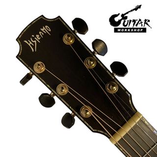 (Category: ) located in . Submitted by guitarworkshop (Listing ID 1421008945, Image 1). Description: .