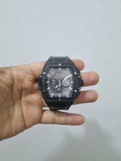 (Category: ) located in . Submitted by zhafpreloved (Listing ID 1421115394, Image 1). Description: .