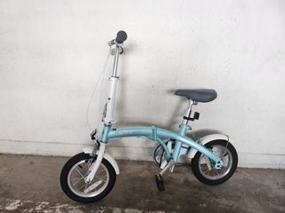 （分類：）位於 。 由 carkarcar 提交（商品編號 1421080808，圖片 1）。簡介： 。