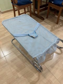 (Category: ) located in . Submitted by lct88888 (Listing ID 1420950603, Image 1). Description: .