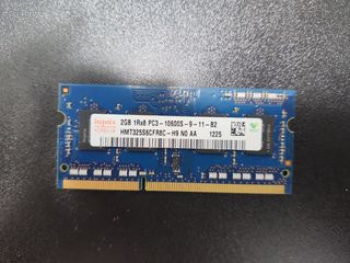（分類：）位於 。 由 frapoo_ch. 提交（商品編號 1421041680，圖片 1）。簡介： 。