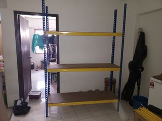 (Category: ) located in . Submitted by thyleria (Listing ID 1420973222, Image 1). Description: .