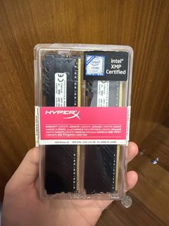 （分類：）位於 。 由 vienna1_2 提交（商品編號 1421050260，圖片 1）。簡介： 。