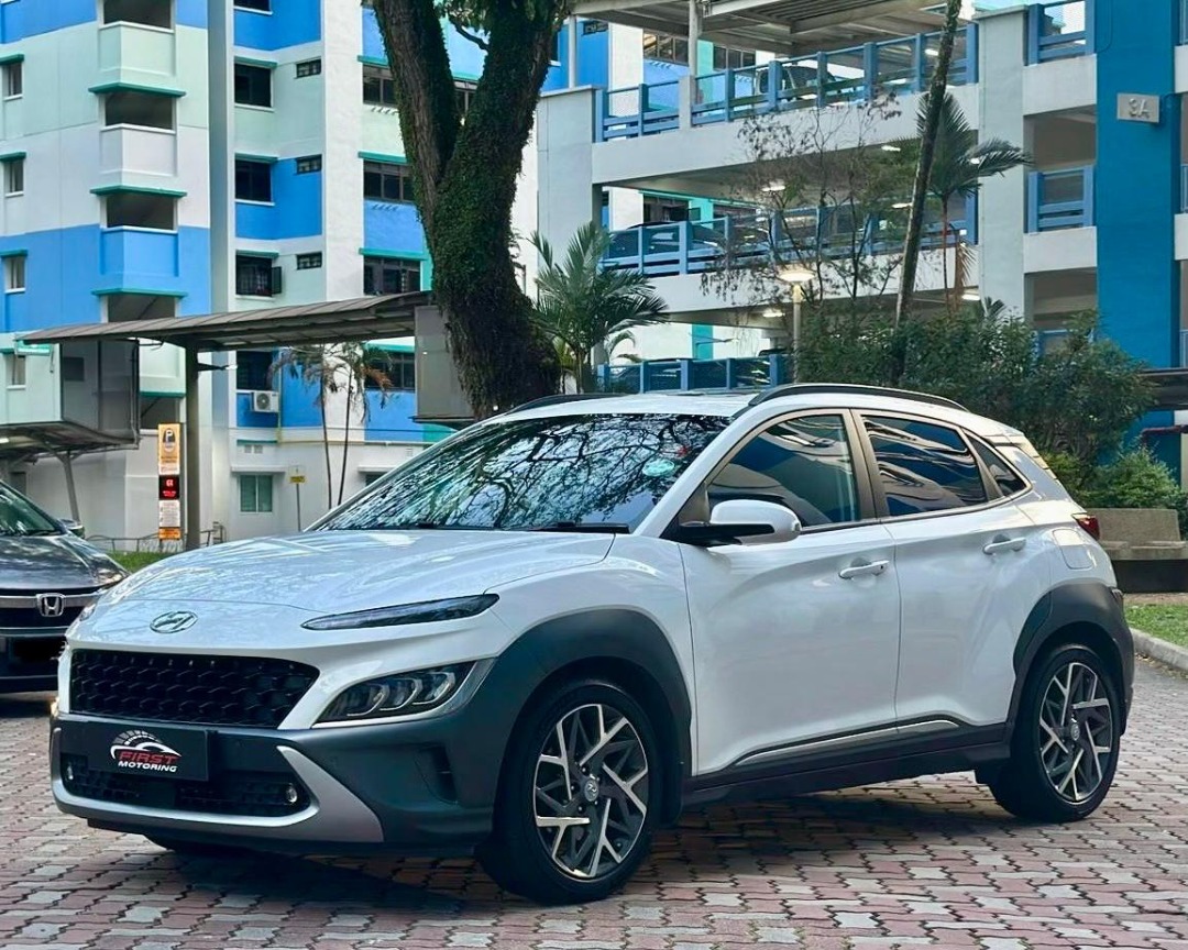 (Category: ) located in . Submitted by firstmotoring88 (Listing ID 1421017608, Image 1). Description: .