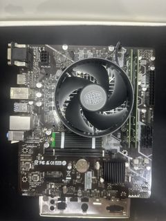 (Category: ) located in . Submitted by e-evolvetechnology (Listing ID 1420983982, Image 1). Description: .
