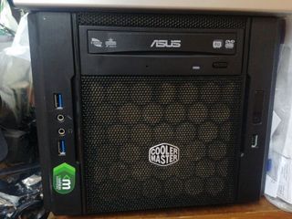 （分類：）位於 。 由 mcw12345 提交（商品編號 1421054438，圖片 1）。簡介： 。