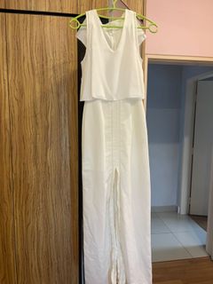 (Category: ) located in . Submitted by thriftydotcom (Listing ID 1421066069, Image 1). Description: .