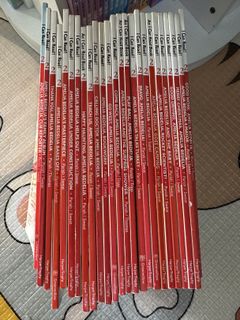 （分類：）位於 。 由 rorubee 提交（商品編號 1421028063，圖片 1）。簡介： 。