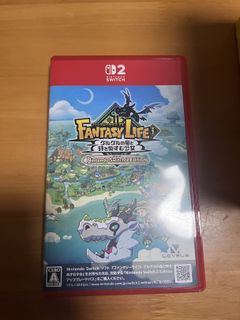 （分類：）位於 。 由 716angus02679 提交（商品編號 1420943826，圖片 1）。簡介： 。