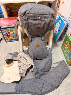 （分類：）位於 。 由 junichi11 提交（商品編號 1421098255，圖片 1）。簡介： 。