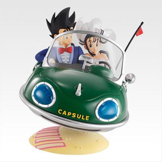 (Category: ) located in . Submitted by earn2buy (Listing ID 1421024523, Image 1). Description: .