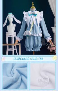 (Category: ) located in . Submitted by usagi45 (Listing ID 1421095431, Image 1). Description: .
