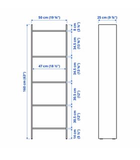 (Category: ) located in . Submitted by M.S84 (Listing ID 1421113847, Image 1). Description: .