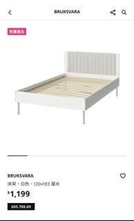 （分類：）位於 。 由 jooooane 提交（商品編號 1421044093，圖片 1）。簡介： 。