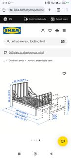 (Category: ) located in . Submitted by onekhaisha (Listing ID 1421074361, Image 1). Description: .