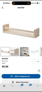 (Category: ) located in . Submitted by shareiz (Listing ID 1421075367, Image 1). Description: .