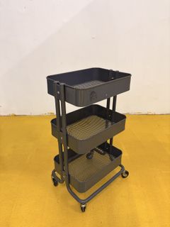 （分類：）位於 。 由 casper2341 提交（商品編號 1421078113，圖片 1）。簡介： 。