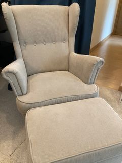 （分類：）位於 。 由 eveningbreeze 提交（商品編號 1420937653，圖片 1）。簡介： 。