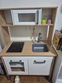 (Category: ) located in . Submitted by suemae86 (Listing ID 1420960280, Image 1). Description: .