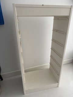 (Category: ) located in . Submitted by mummyJ (Listing ID 1420948541, Image 1). Description: .