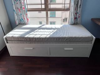 (Category: ) located in . Submitted by jjrain (Listing ID 1421098393, Image 1). Description: .