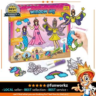 (Category: ) located in . Submitted by fun.workz (Listing ID 1420986947, Image 1). Description: .