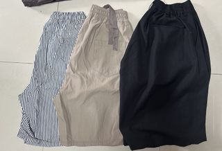 （分類：）位於 。 由 qqyanb 提交（商品編號 1421015076，圖片 1）。簡介： 。