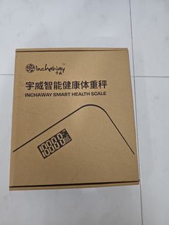 (Category: ) located in . Submitted by chanming17 (Listing ID 1421067442, Image 1). Description: .