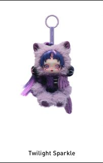 (Category: ) located in . Submitted by blindboxlover96 (Listing ID 1421043029, Image 1). Description: .