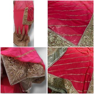 (Category: ) located in . Submitted by moleenaunty (Listing ID 1421112164, Image 1). Description: .