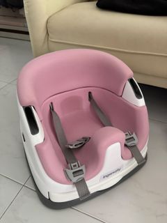 (Category: ) located in . Submitted by shop_sjm (Listing ID 1421006326, Image 1). Description: .
