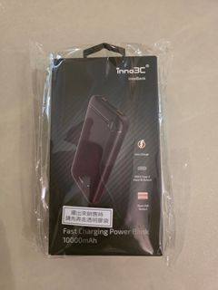 （分類：）位於 。 由 pengchau88 提交（商品編號 1421114916，圖片 1）。簡介： 。