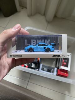 (Category: ) located in . Submitted by md_syakirin (Listing ID 1420987603, Image 1). Description: .